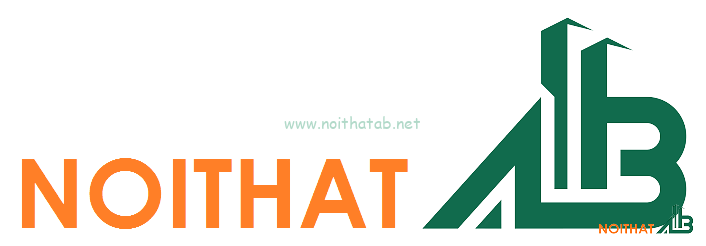 Nội Thất AB – Thi Công Nội Thất Theo Yêu Cầu