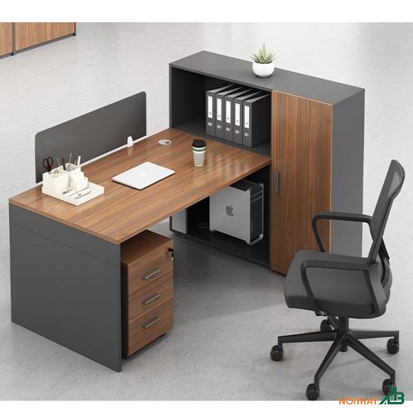 Bàn làm việc BLV020