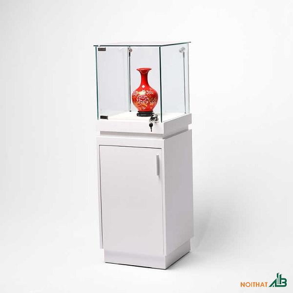 Tủ trưng bày nữ trang TTB042