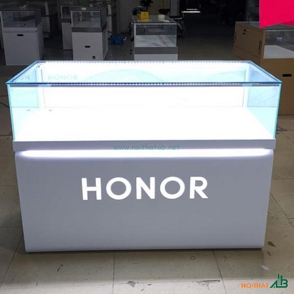 Tủ trưng bày điện thoại giá rẻ TTB085 - Ảnh 5