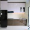 Tủ bếp mini cao cấp giá rẻ TB069