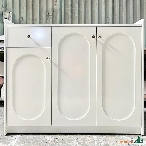 Tủ giày cao cấp TG007