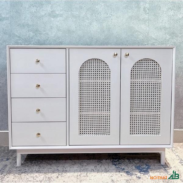Tủ giày cao cấp TG009