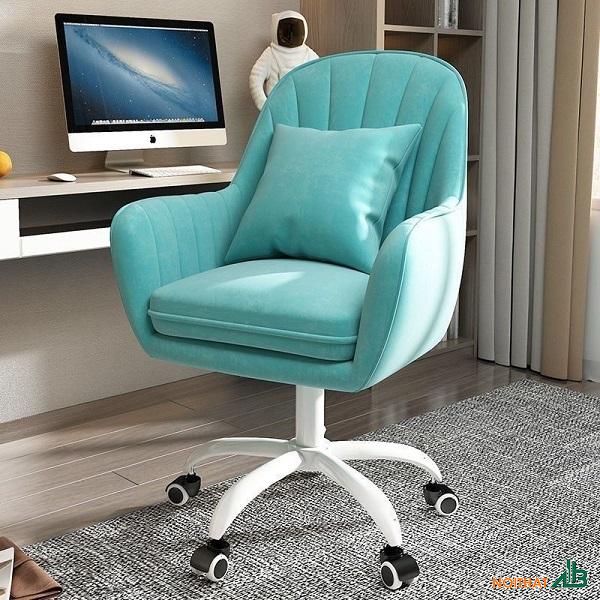 Ghế văn phòng cao cấp GVP002