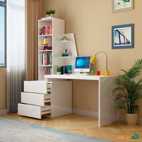 Bàn làm việc tại nhà BLV053