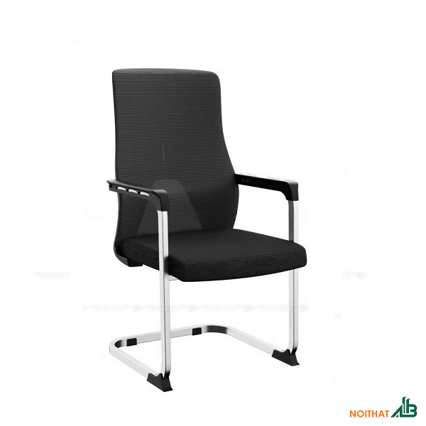 Ghế chân quỳ văn phòng đẹp GVP016