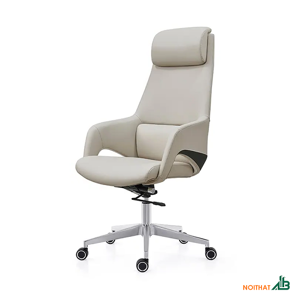 Ghế giám đốc hiện đại GVP018