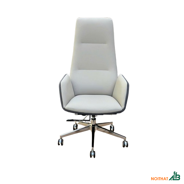 Ghế giám đốc hiện đại GVP019