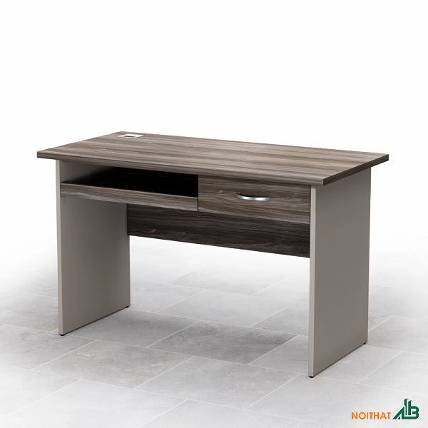 Bàn làm việc nhân viên 1m2 BLV071