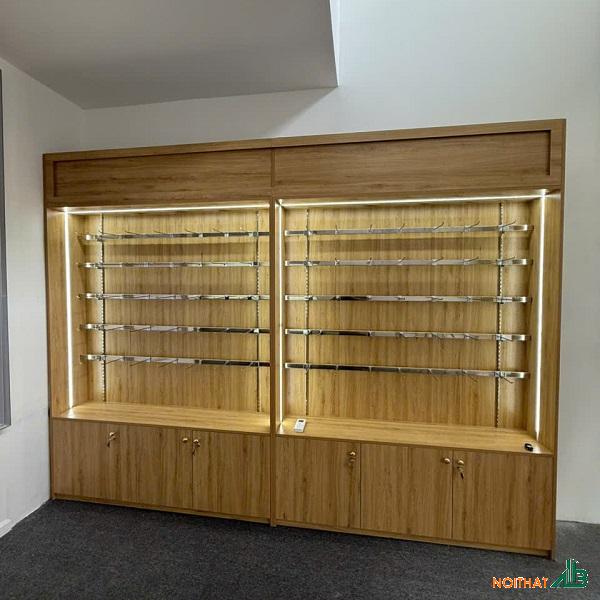 Tủ treo phụ kiện điện thoại TTB129